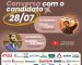 WhatsApp Image 2026-08-13 at 12.20.52